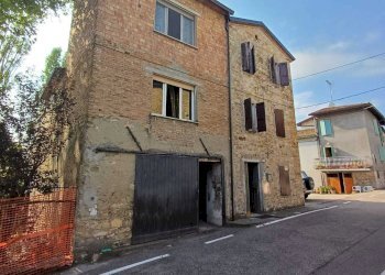 WhatsApp Image 2023-09-25 at 12.11.55 (2).jpeg - Terratetto - Terracielo Terenzo - foto 2