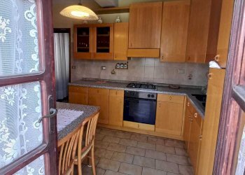 WhatsApp Image 2023-09-25 at 12.12.00 (4).jpeg - Terratetto - Terracielo Terenzo - foto 3