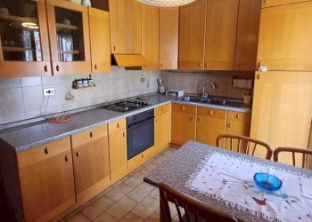 WhatsApp Image 2023-09-25 at 12.12.00 (9).jpeg - Terratetto - Terracielo Terenzo - foto 4