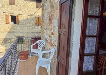 WhatsApp Image 2023-09-25 at 12.12.00 (6).jpeg - Terratetto - Terracielo Terenzo - foto 5