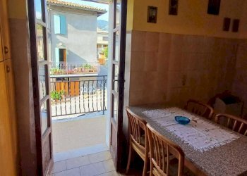 WhatsApp Image 2023-09-25 at 12.12.00 (8).jpeg - Terratetto - Terracielo Terenzo - foto 6