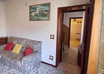 WhatsApp Image 2023-09-25 at 12.11.59 (3).jpeg - Terratetto - Terracielo Terenzo - foto 7