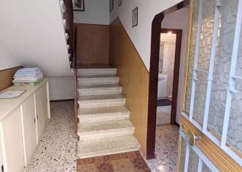 WhatsApp Image 2023-09-25 at 12.12.01 (4).jpeg - Terratetto - Terracielo Terenzo - foto 8