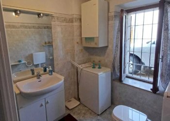 WhatsApp Image 2023-09-25 at 12.12.01 (6).jpeg - Terratetto - Terracielo Terenzo - foto 9