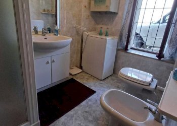 WhatsApp Image 2023-09-25 at 12.12.01 (7).jpeg - Terratetto - Terracielo Terenzo - foto 10