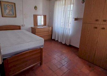 WhatsApp Image 2023-09-25 at 12.11.57 (6).jpeg - Terratetto - Terracielo Terenzo - foto 12