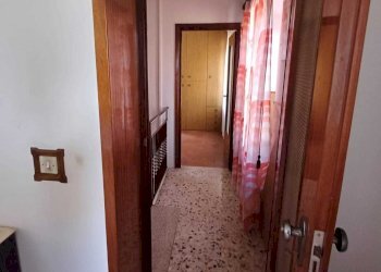 WhatsApp Image 2023-09-25 at 12.11.58 (1).jpeg - Terratetto - Terracielo Terenzo - foto 13