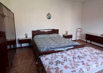 WhatsApp Image 2023-09-25 at 12.11.58 (5).jpeg - Terratetto - Terracielo Terenzo - foto 14