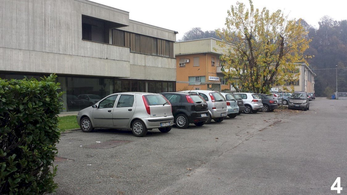 Immagine39.jpg - Commercial Premises Collecchio - photo 3