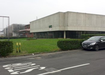 Immagine40.jpg - Locale Commerciale Collecchio - foto 2