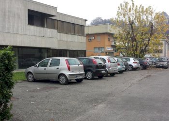 Immagine39.jpg - Locale Commerciale Collecchio - foto 3