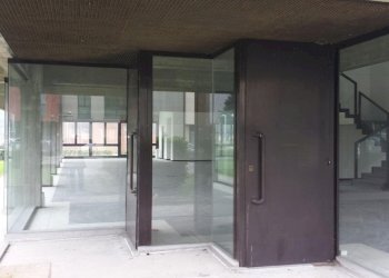 Immagine21.jpg - Locale Commerciale Collecchio - foto 4