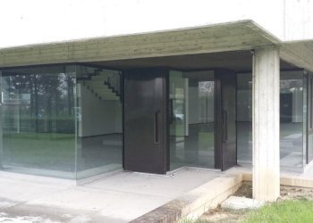 Immagine22.jpg - Locale Commerciale Collecchio - foto 5