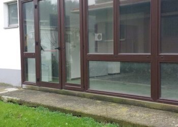 Immagine23.jpg - Locale Commerciale Collecchio - foto 6