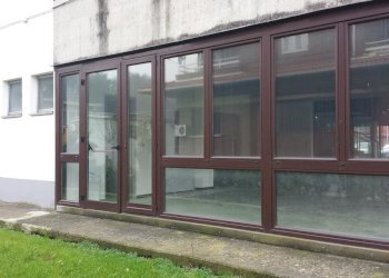 Immagine24.jpg - Locale Commerciale Collecchio - foto 8