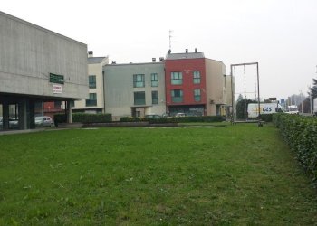 Immagine37.jpg - Locale Commerciale Collecchio - foto 9