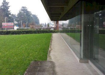 Immagine35.jpg - Locale Commerciale Collecchio - foto 11