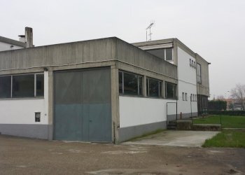 Immagine27.jpg - Locale Commerciale Collecchio - foto 15