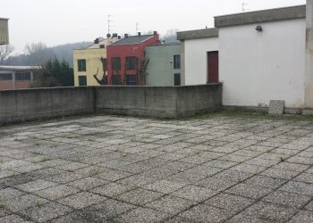 Immagine2.jpg - Locale Commerciale Collecchio - foto 17