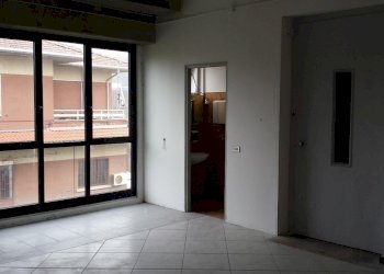 Immagine3.jpg - Locale Commerciale Collecchio - foto 18