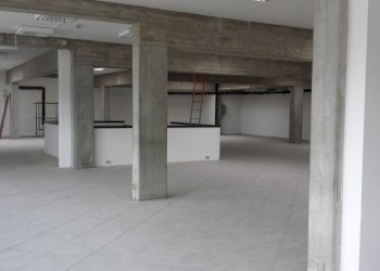 Immagine4.jpg - Locale Commerciale Collecchio - foto 19