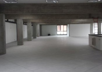 Immagine6.jpg - Locale Commerciale Collecchio - foto 21