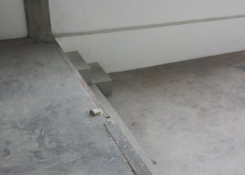 Immagine7.jpg - Locale Commerciale Collecchio - foto 22