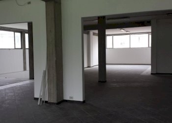 Immagine12.jpg - Locale Commerciale Collecchio - foto 27