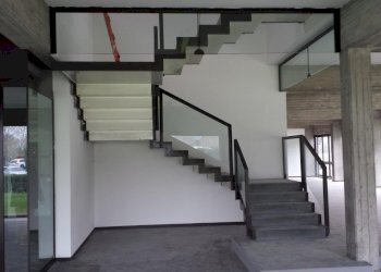 Immagine13.jpg - Locale Commerciale Collecchio - foto 28