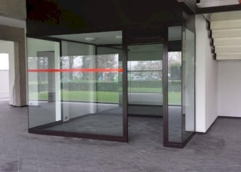 Immagine14.jpg - Locale Commerciale Collecchio - foto 29