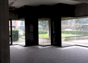 Immagine15.jpg - Locale Commerciale Collecchio - foto 30