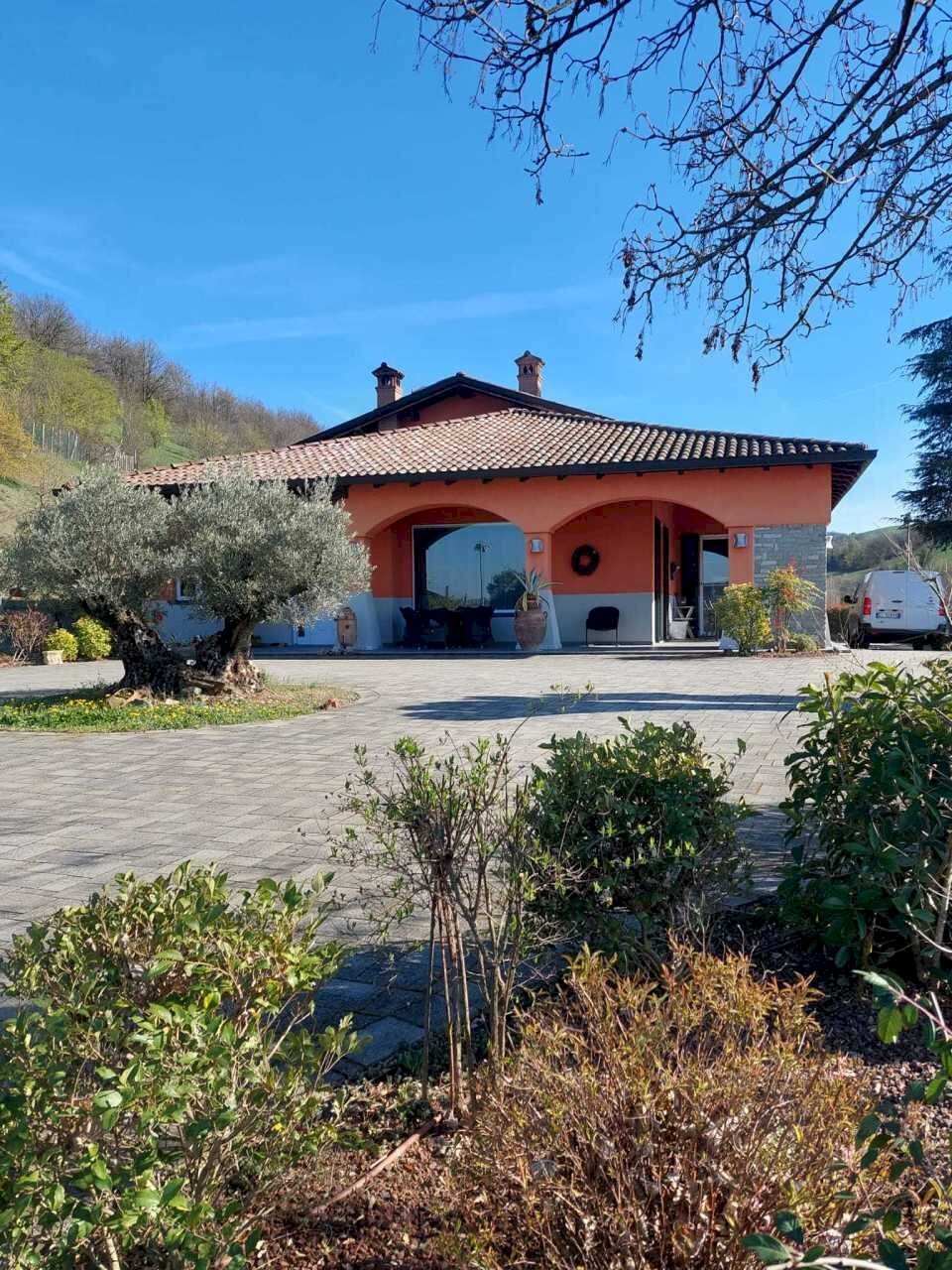 WhatsApp Image 2023-03-16 at 15.44.11 (2).jpeg - Villa Fornovo di Taro - foto 1