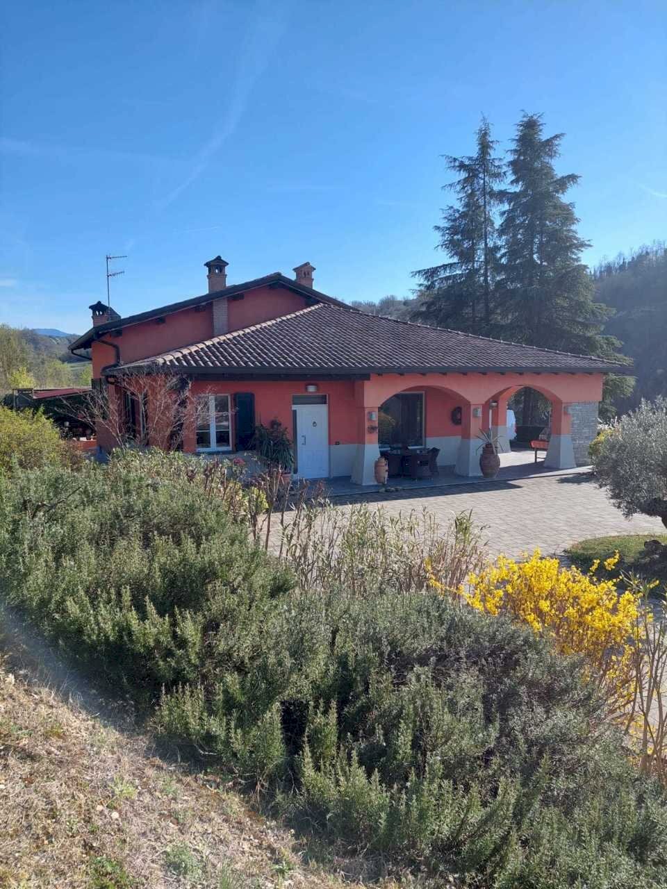 WhatsApp Image 2023-03-16 at 15.44.08 (1).jpeg - Villa Fornovo di Taro - foto 3