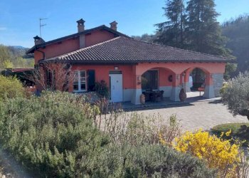 WhatsApp Image 2023-03-16 at 15.44.08 (1).jpeg - Villa Fornovo di Taro - foto 3