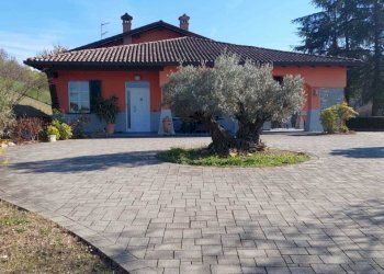 WhatsApp Image 2023-03-16 at 15.44.09 (2).jpeg - Villa Fornovo di Taro - foto 4