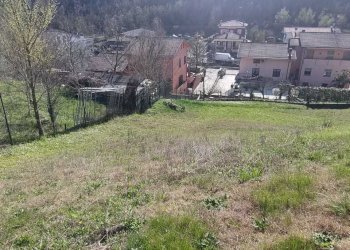 WhatsApp Image 2023-03-16 at 15.44.16 (2).jpeg - Villa Fornovo di Taro - foto 8