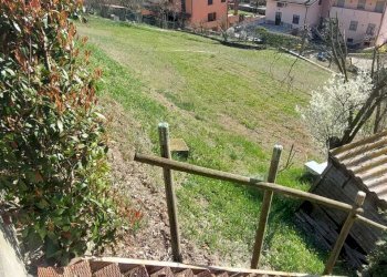 WhatsApp Image 2023-03-16 at 15.44.16.jpeg - Villa Fornovo di Taro - foto 9