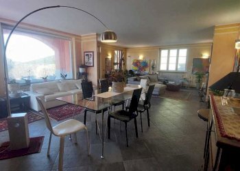WhatsApp Image 2023-03-16 at 15.45.58 (1).jpeg - Villa Fornovo di Taro - foto 10