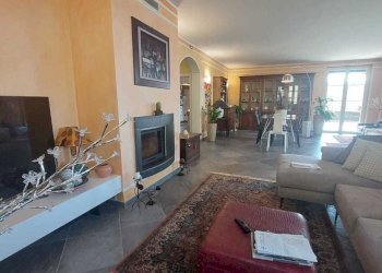 WhatsApp Image 2023-03-16 at 15.45.54 (2).jpeg - Villa Fornovo di Taro - foto 15