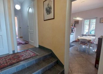 WhatsApp Image 2023-03-16 at 15.45.49.jpeg - Villa Fornovo di Taro - foto 20