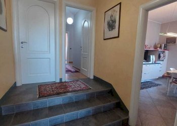 WhatsApp Image 2023-03-16 at 15.45.49 (1).jpeg - Villa Fornovo di Taro - foto 21