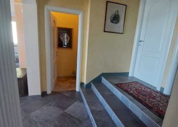 WhatsApp Image 2023-03-16 at 15.45.30 (1).jpeg - Villa Fornovo di Taro - foto 22