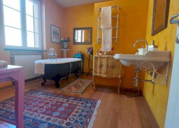WhatsApp Image 2023-03-16 at 15.45.32 (2).jpeg - Villa Fornovo di Taro - foto 27