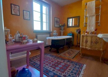 WhatsApp Image 2023-03-16 at 15.45.33.jpeg - Villa Fornovo di Taro - foto 29
