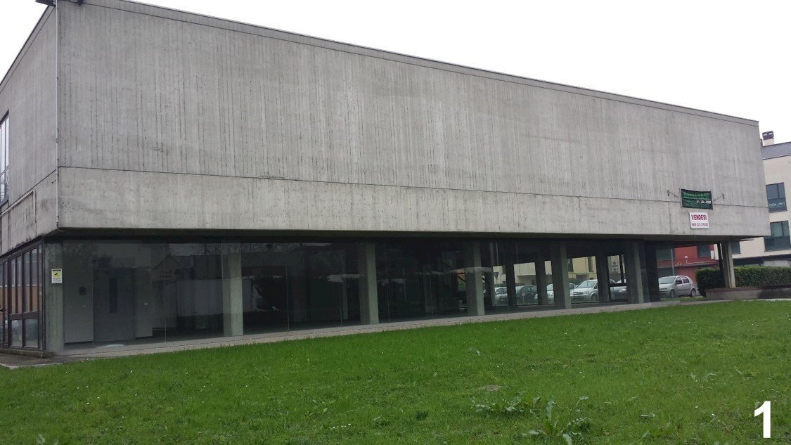 Immagine41.jpg - Locale Commerciale Collecchio - foto 1