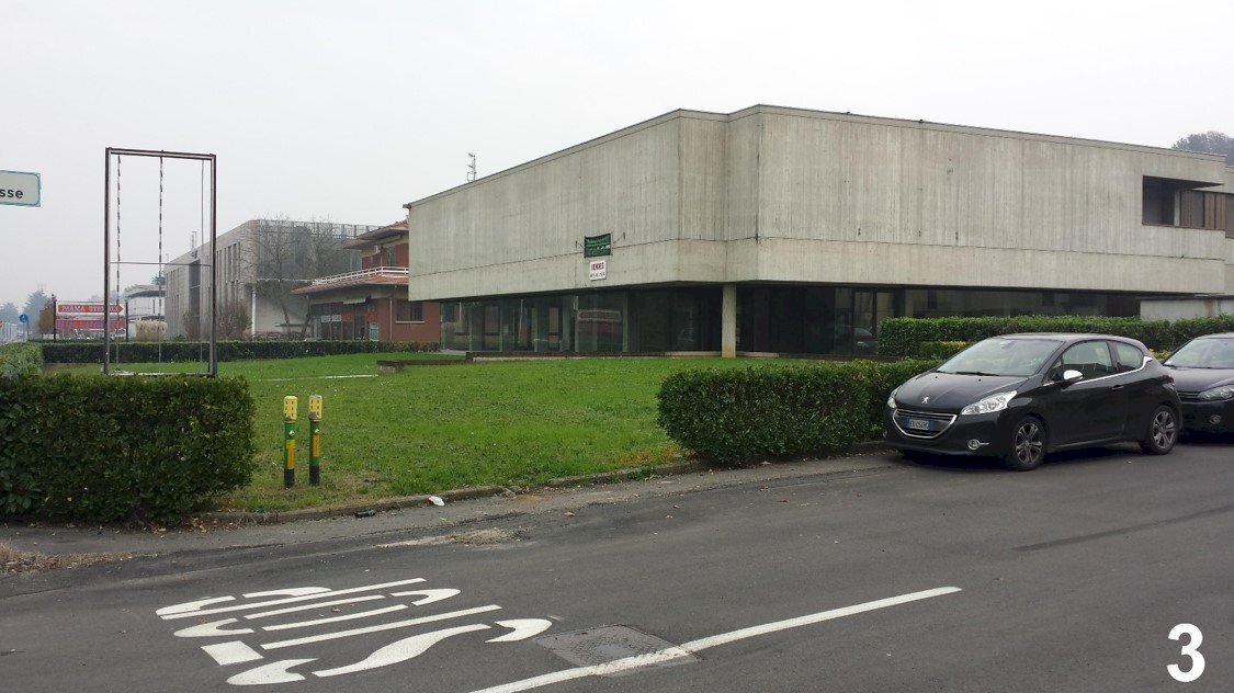 Immagine40.jpg - Locale Commerciale Collecchio - foto 2