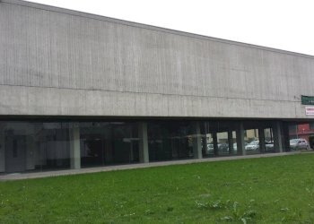 Immagine41.jpg - Locale Commerciale Collecchio - foto 1