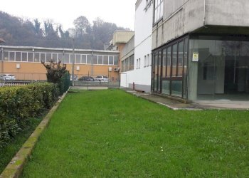 Immagine38.jpg - Locale Commerciale Collecchio - foto 7