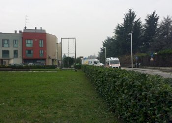 Immagine36.jpg - Locale Commerciale Collecchio - foto 10