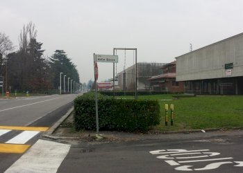 Immagine34.jpg - Locale Commerciale Collecchio - foto 12